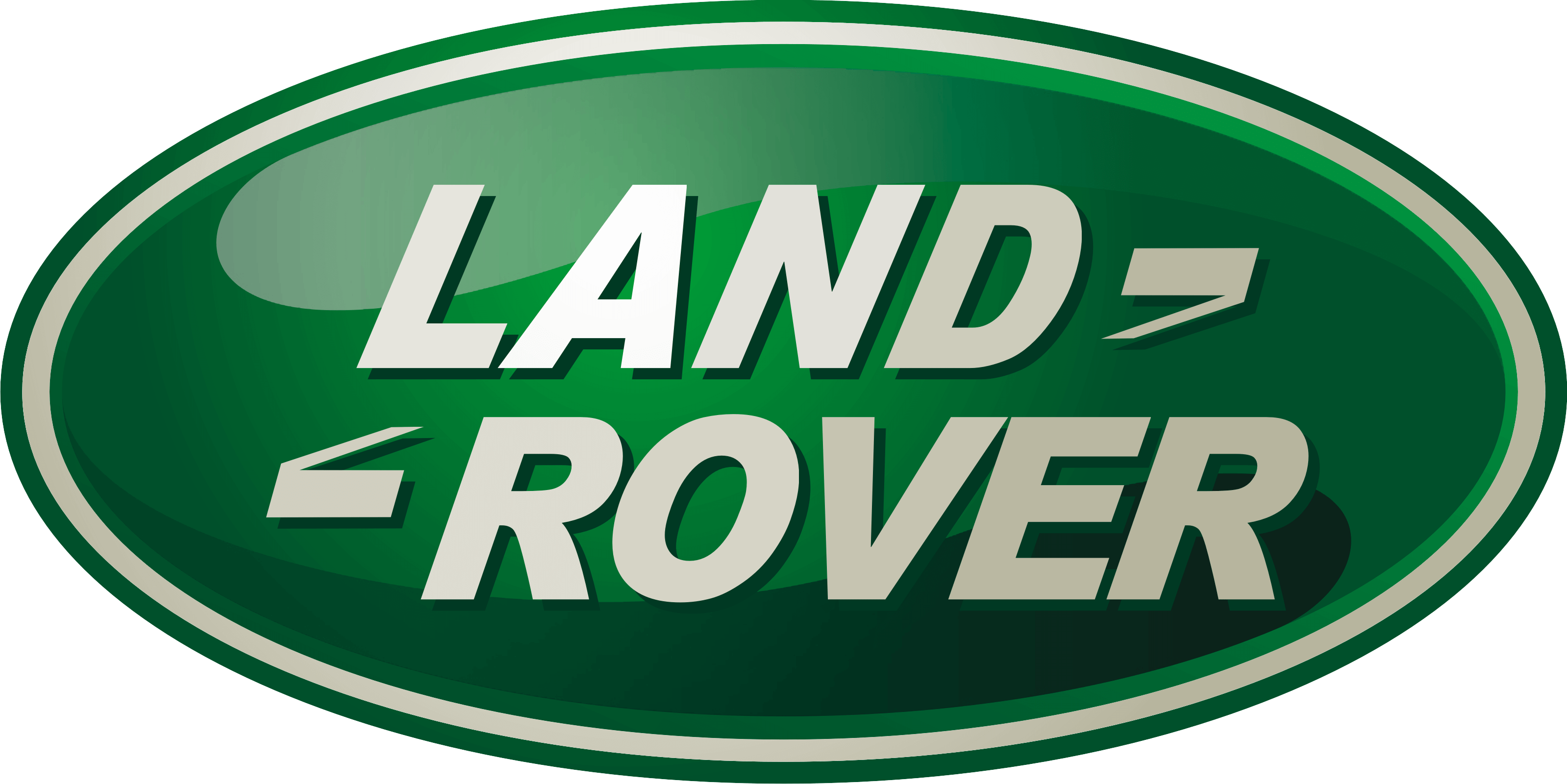 /images/client-logos/land-rover.png