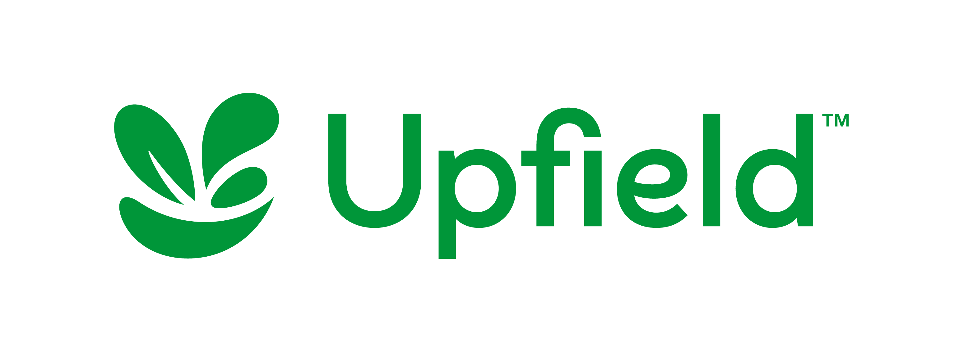 /images/client-logos/upfield-light.png